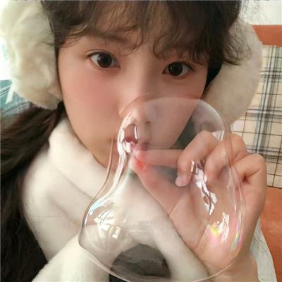 不是幅漂亮局面