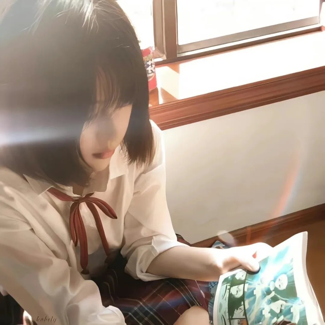 红衣主教