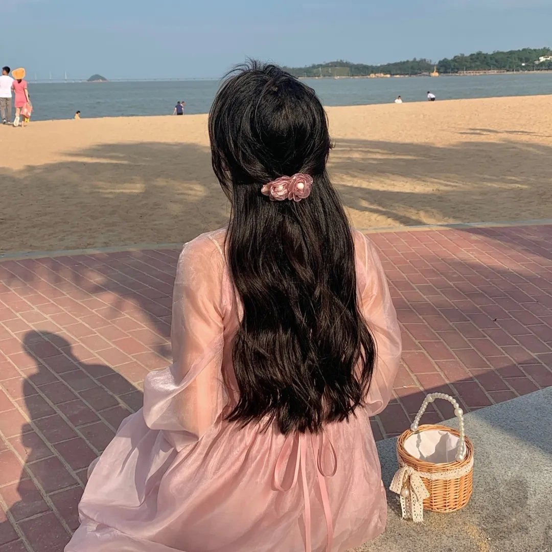 恐慌年代