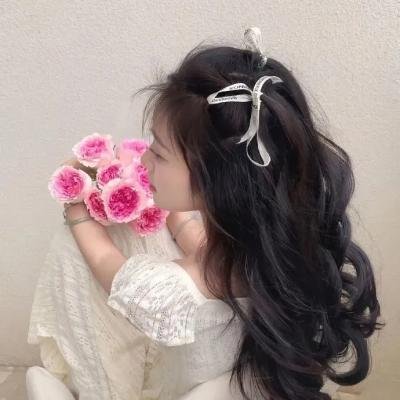 勇敢者游戏