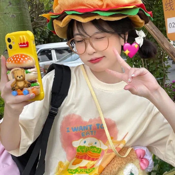 花花女公子
