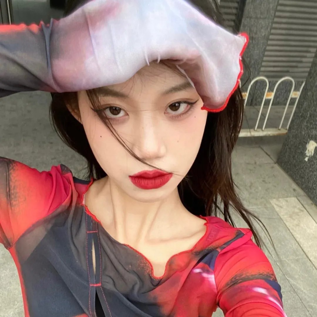 死神少爷与黑女仆