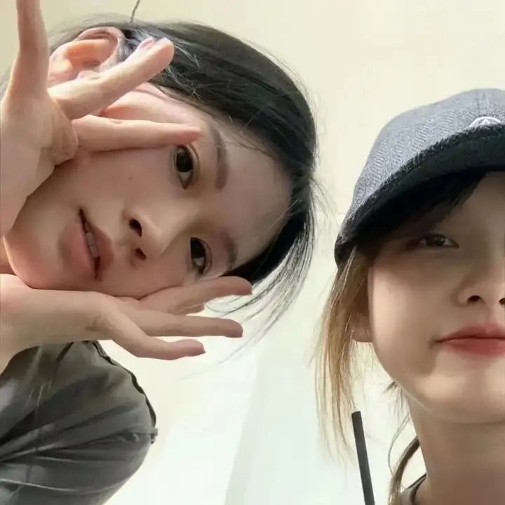 路德维希