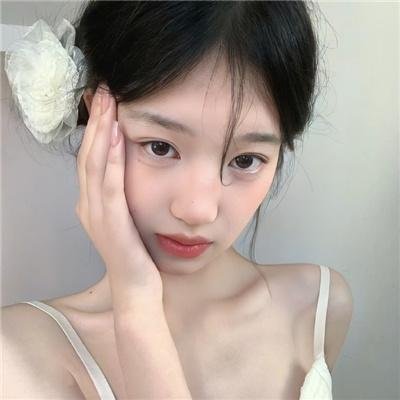 强捕