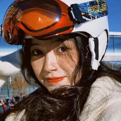 父亲的战争