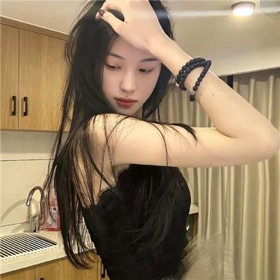 万能钥匙