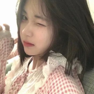 超级关心的问题