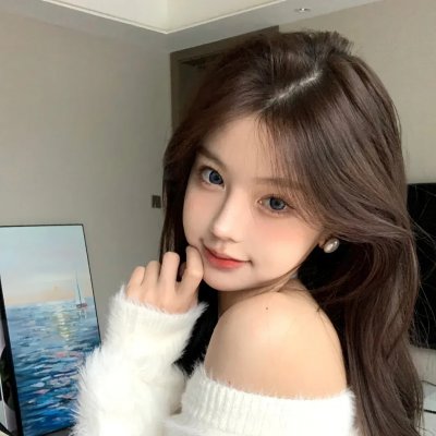 乡村爱情2