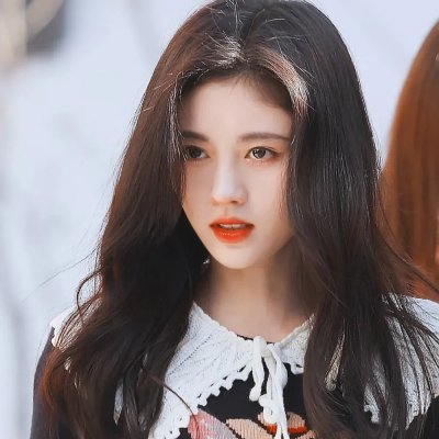 古德里奇