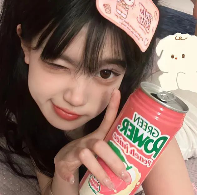 歌舞团的女人们