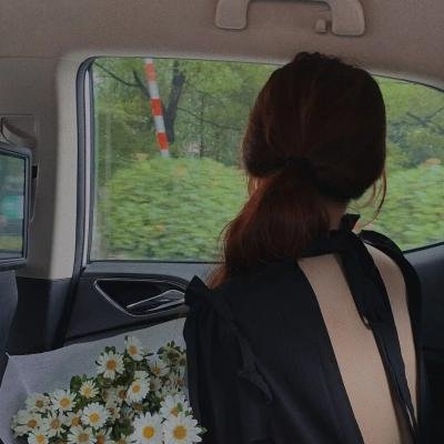 蚁人与黄蜂女