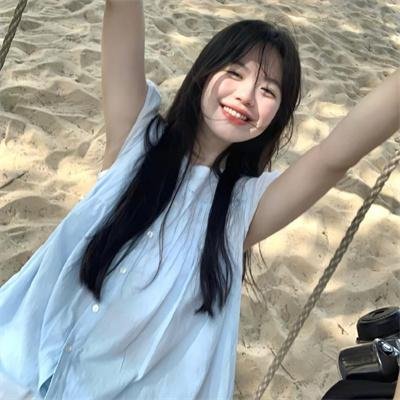 初恋太空男孩