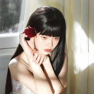 窥镜