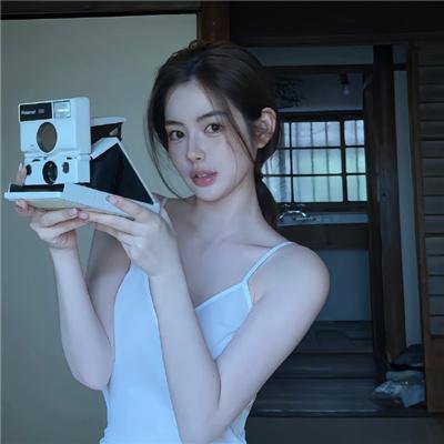 心之所归