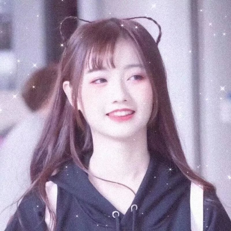 遇见你2021