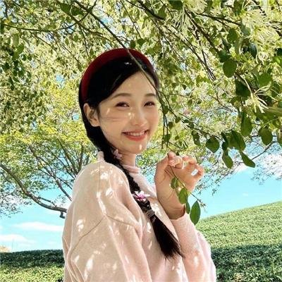 威尼斯早晨