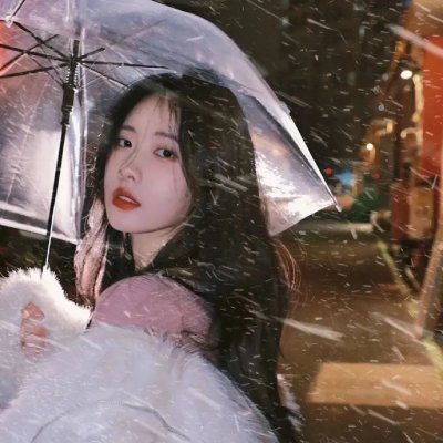 欲‧爱弥彰
