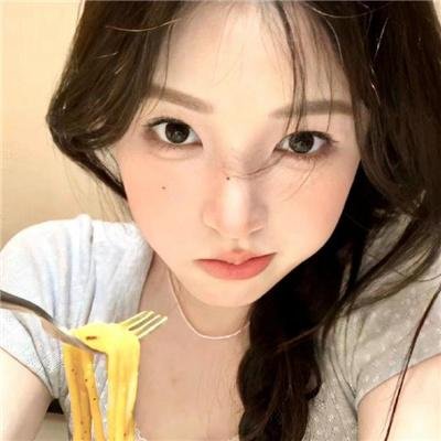 皇帝的新装