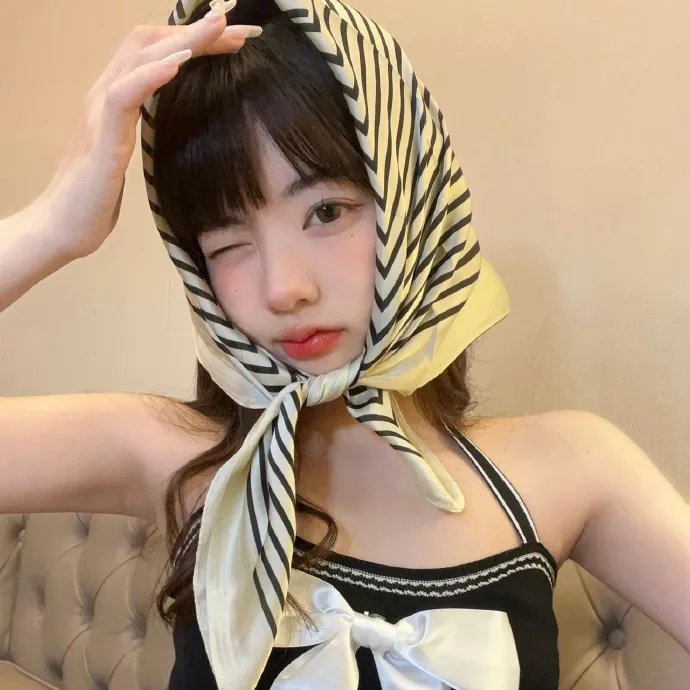 哈里斯夫人闯巴黎