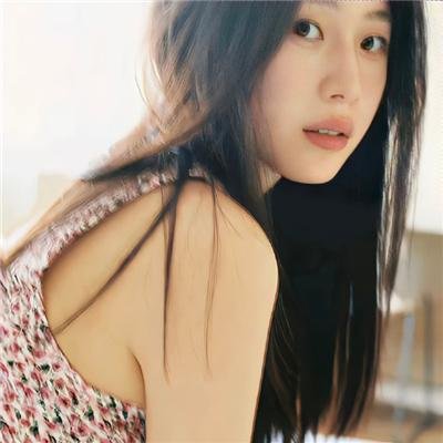 武侠