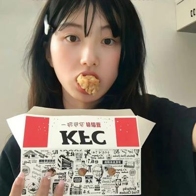 我的宇宙