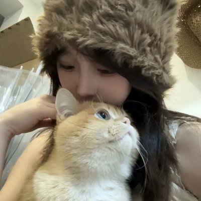 山的那一边