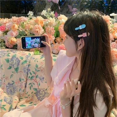 青木原树海