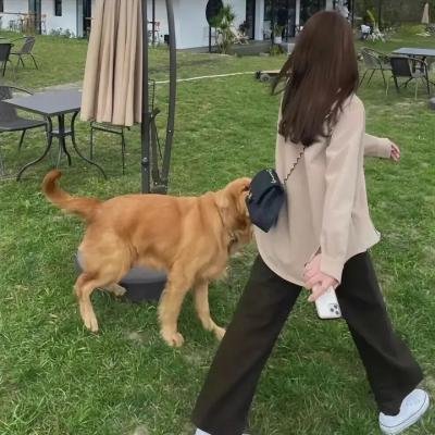 女衒