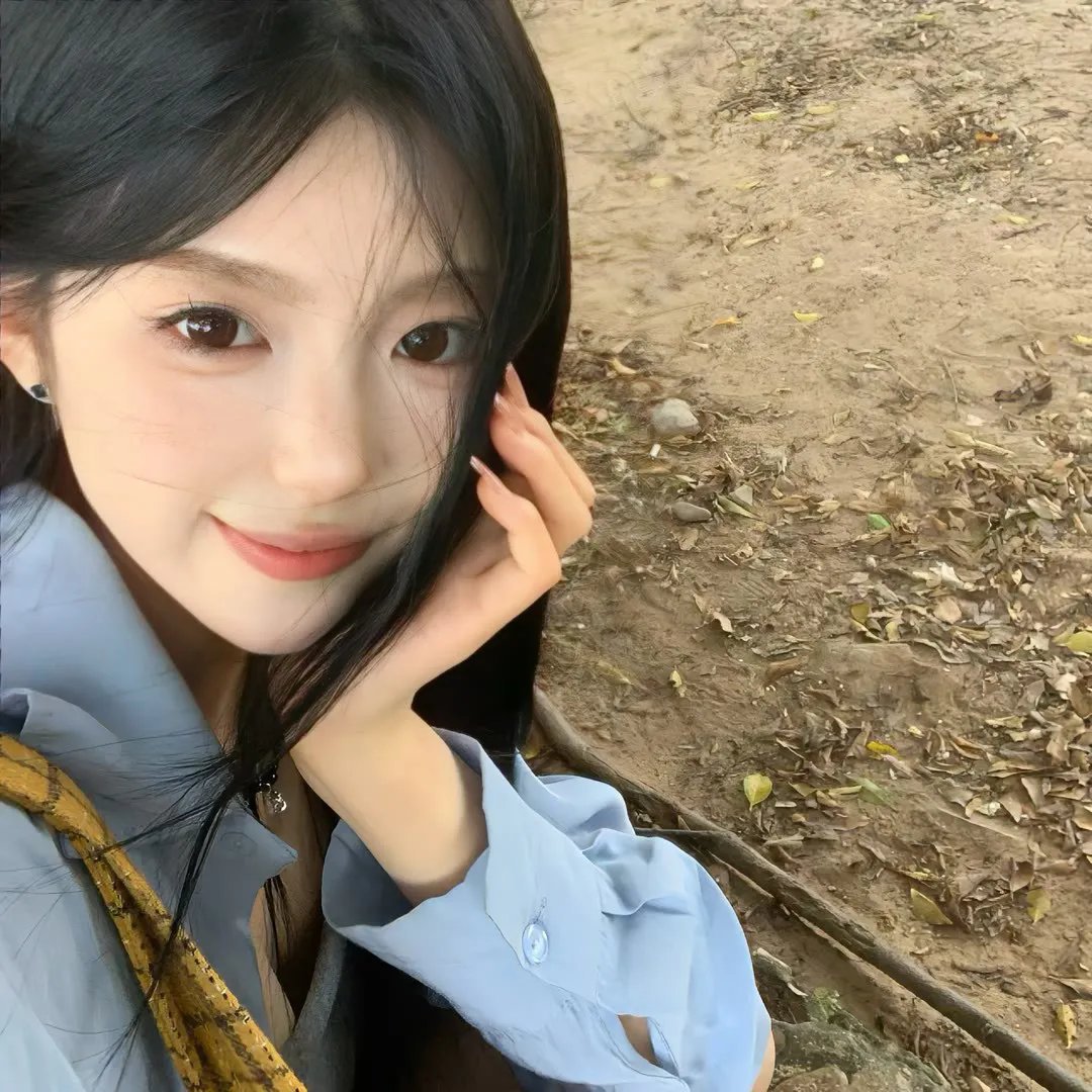 劫数难逃粤语