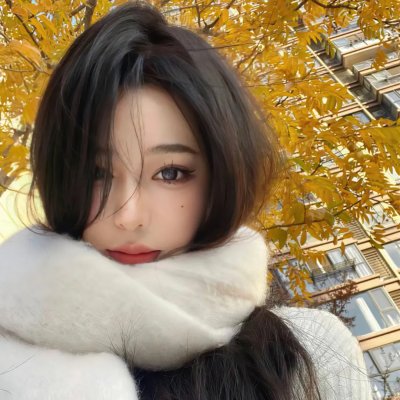 超级少女第三季